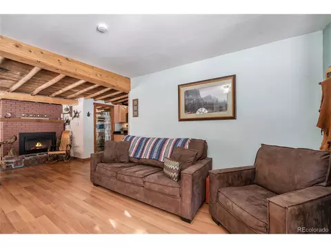 12696 S Sanger Ave, Pine, CO 80470 photo 3