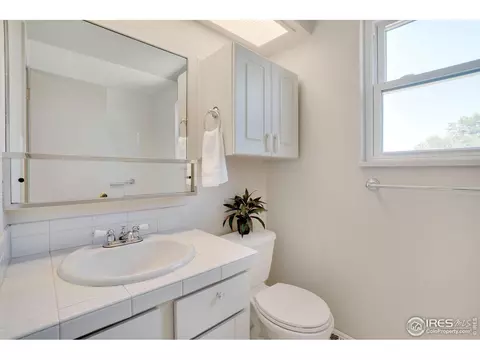 12533 Exposition Ave, Aurora, CO 80012 photo 13