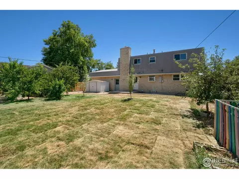 12533 Exposition Ave, Aurora, CO 80012 photo 19