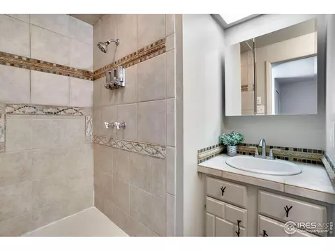 12533 Exposition Ave, Aurora, CO 80012 photo 15