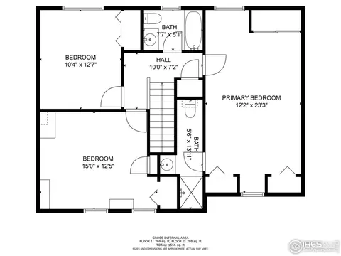 12533 Exposition Ave, Aurora, CO 80012 photo 24