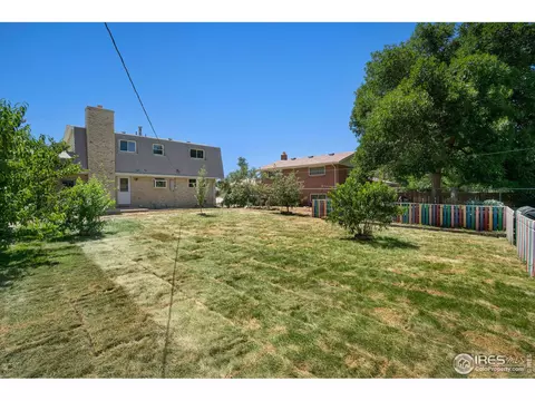 12533 Exposition Ave, Aurora, CO 80012 photo 21