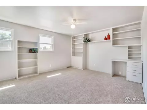 12533 Exposition Ave, Aurora, CO 80012 photo 11