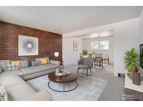 12533 Exposition Ave, Aurora, CO 80012 photo 3