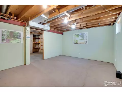 12533 Exposition Ave, Aurora, CO 80012 photo 17