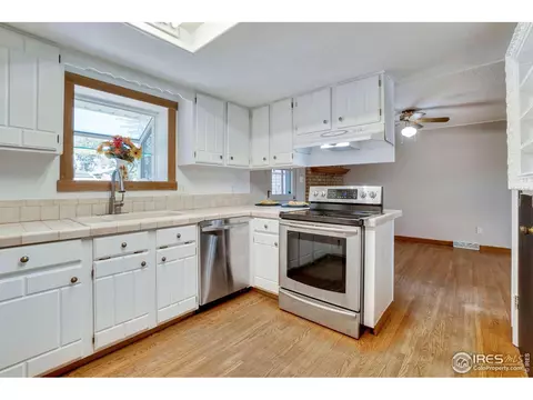 12533 Exposition Ave, Aurora, CO 80012 photo 7
