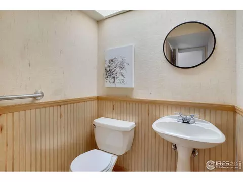 12533 Exposition Ave, Aurora, CO 80012 photo 10