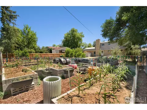 12533 Exposition Ave, Aurora, CO 80012 photo 20