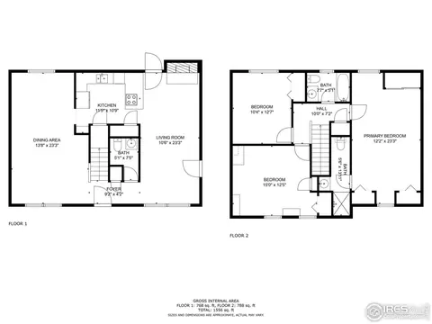 12533 Exposition Ave, Aurora, CO 80012 photo 22
