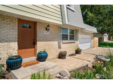 12533 Exposition Ave, Aurora, CO 80012 photo 2