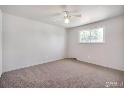 12533 Exposition Ave, Aurora, CO 80012 photo 12