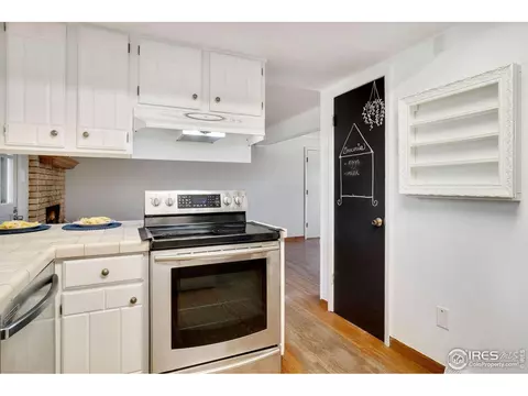 12533 Exposition Ave, Aurora, CO 80012 photo 8