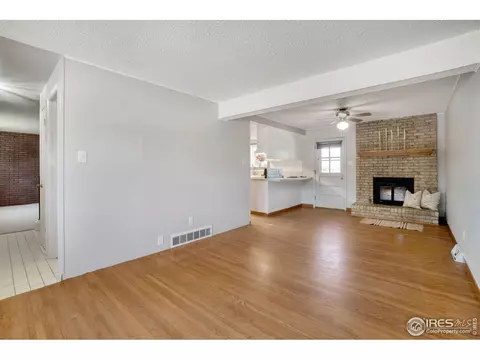 12533 Exposition Ave, Aurora, CO 80012 photo 6
