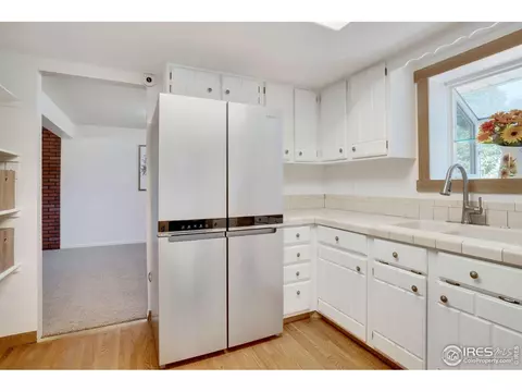 12533 Exposition Ave, Aurora, CO 80012 photo 9