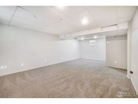 12533 Exposition Ave, Aurora, CO 80012 photo 16