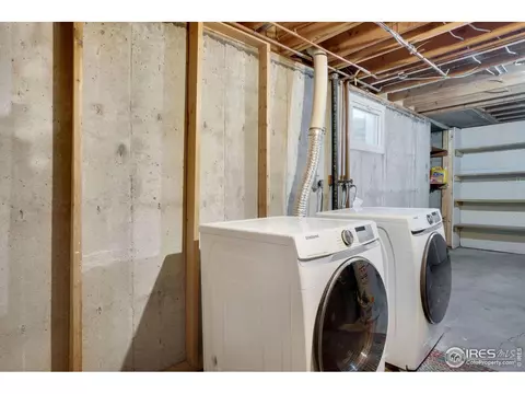 12533 Exposition Ave, Aurora, CO 80012 photo 18