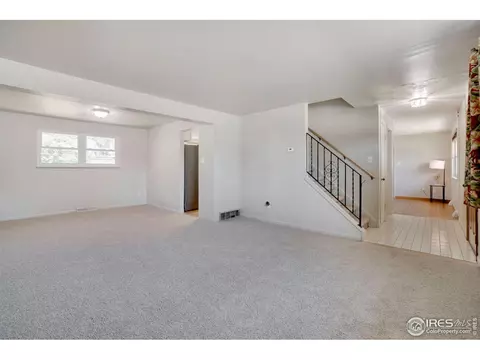12533 Exposition Ave, Aurora, CO 80012 photo 4