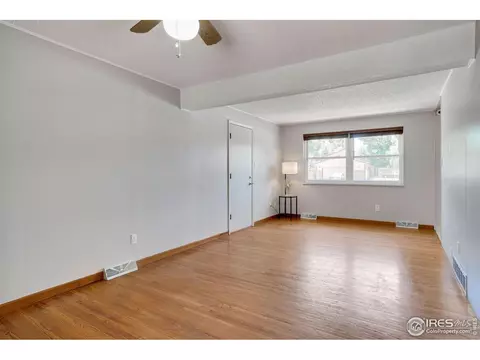 12533 Exposition Ave, Aurora, CO 80012 photo 5