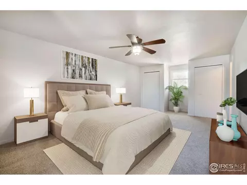 12533 Exposition Ave, Aurora, CO 80012 photo 14
