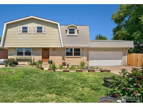 12533 Exposition Ave, Aurora, CO 80012