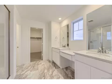 554 Yankee Boy Loop, Elizabeth, CO 80107 photo 8
