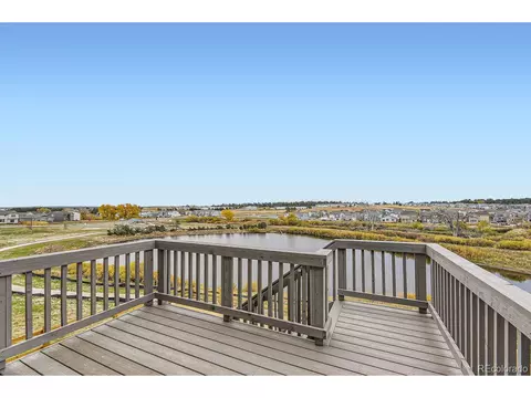 554 Yankee Boy Loop, Elizabeth, CO 80107 photo 11