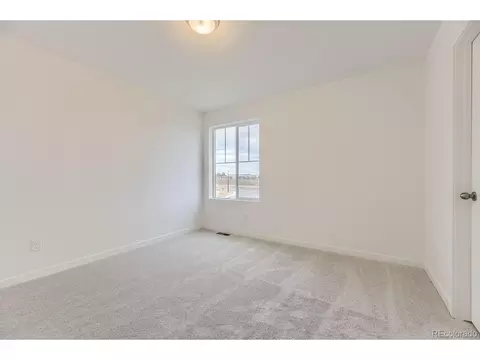 554 Yankee Boy Loop, Elizabeth, CO 80107 photo 9