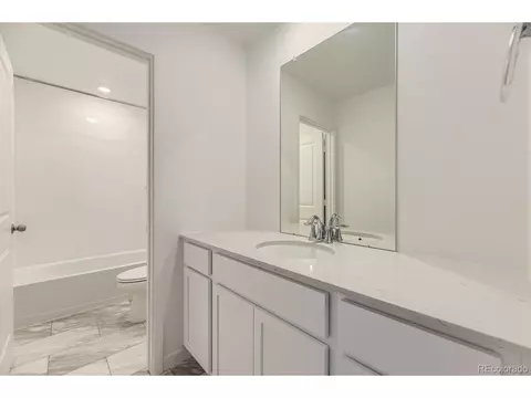 554 Yankee Boy Loop, Elizabeth, CO 80107 photo 10