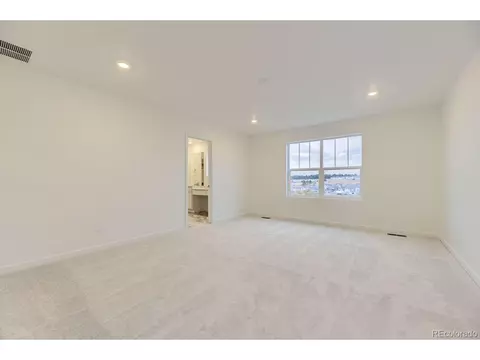 554 Yankee Boy Loop, Elizabeth, CO 80107 photo 7