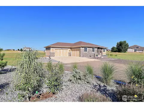 16497 Badminton Rd, Platteville, CO 80651