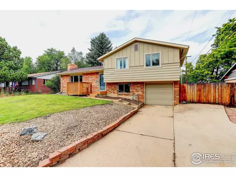 145 S 42nd St, Boulder, CO 80305 photo 1