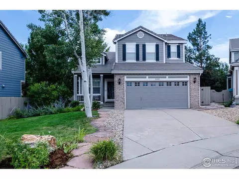 3250 Basalt Ct, Superior, CO 80027 photo 33