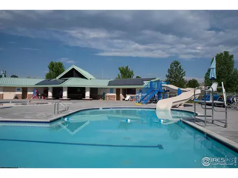 3250 Basalt Ct, Superior, CO 80027 photo 38