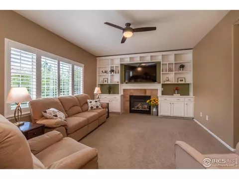 3250 Basalt Ct, Superior, CO 80027 photo 12