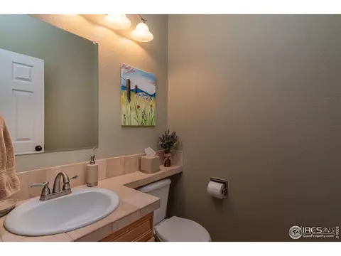 3250 Basalt Ct, Superior, CO 80027 photo 15