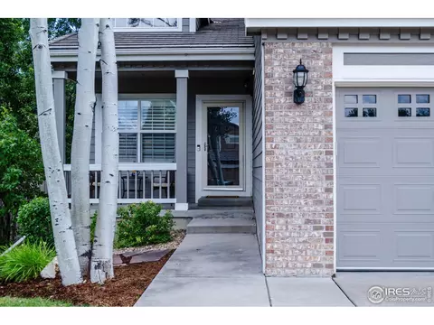3250 Basalt Ct, Superior, CO 80027 photo 2