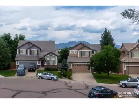 3250 Basalt Ct, Superior, CO 80027 photo 21