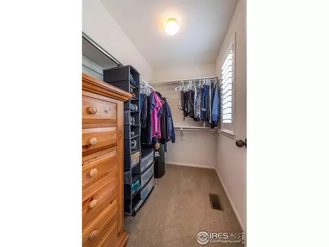 3250 Basalt Ct, Superior, CO 80027 photo 20