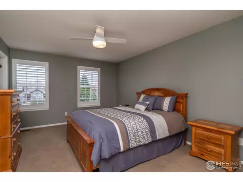 3250 Basalt Ct, Superior, CO 80027 photo 16