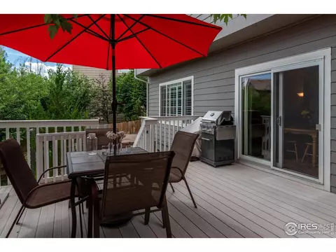 3250 Basalt Ct, Superior, CO 80027 photo 31