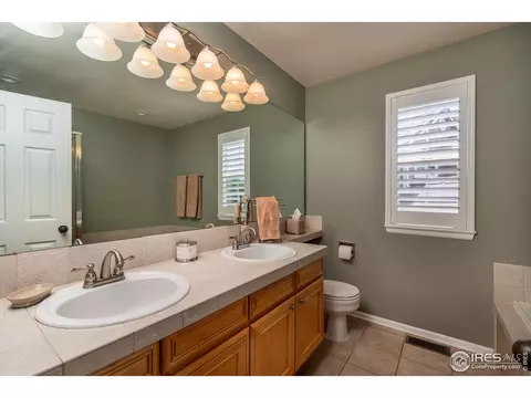 3250 Basalt Ct, Superior, CO 80027 photo 18
