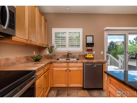 3250 Basalt Ct, Superior, CO 80027 photo 8
