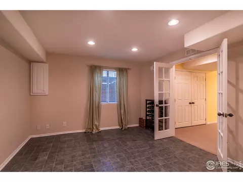 3250 Basalt Ct, Superior, CO 80027 photo 26