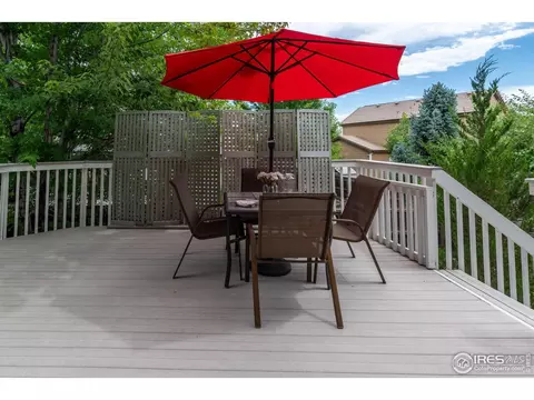 3250 Basalt Ct, Superior, CO 80027 photo 30
