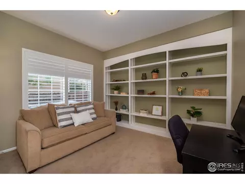 3250 Basalt Ct, Superior, CO 80027 photo 14
