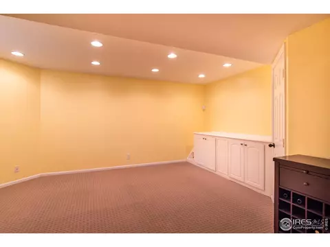 3250 Basalt Ct, Superior, CO 80027 photo 27