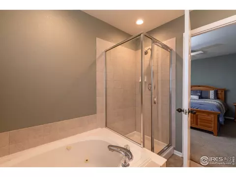 3250 Basalt Ct, Superior, CO 80027 photo 19