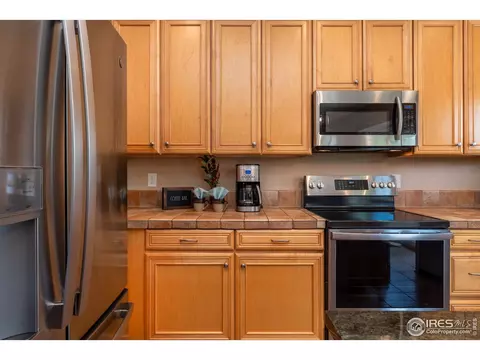 3250 Basalt Ct, Superior, CO 80027 photo 11