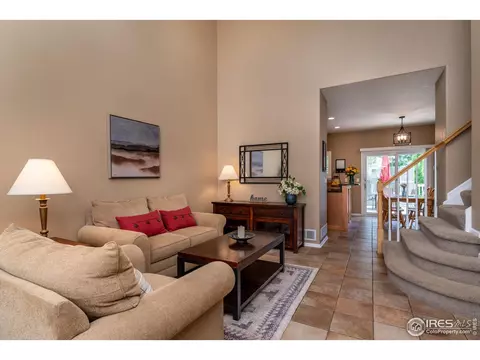 3250 Basalt Ct, Superior, CO 80027 photo 4