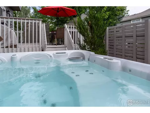 3250 Basalt Ct, Superior, CO 80027 photo 32
